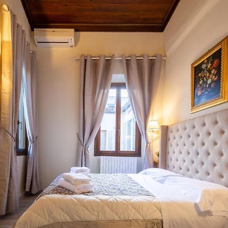 Duomo Apartments By Mmega Florence Luaran gambar